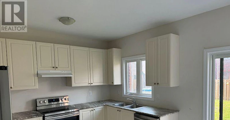 14 Foster Hewitt Street, Brock, ON, L0K 1A0 - 3