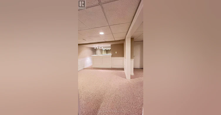 1534 Hollywell Avenue, Mississauga, ON, L5N 4P5 - 13