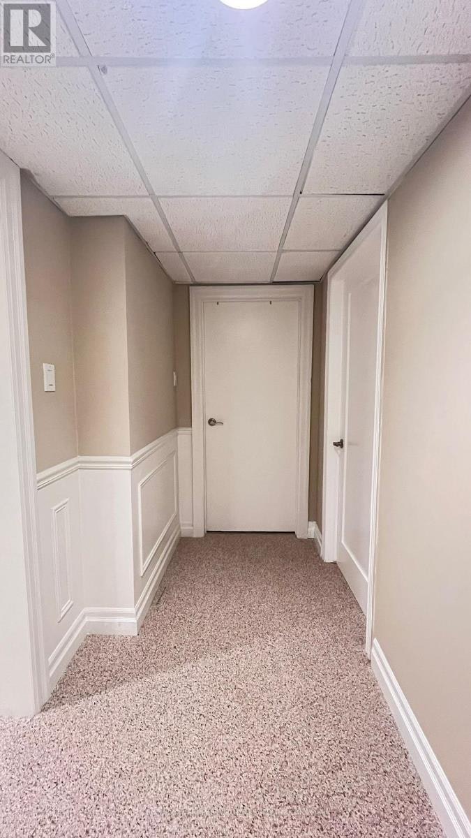 1534 Hollywell Avenue, Mississauga, ON, L5N 4P5 - 15