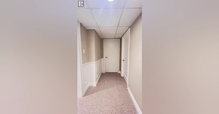 1534 Hollywell Avenue, Mississauga, ON, L5N 4P5 - 15