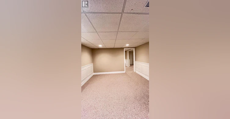 1534 Hollywell Avenue, Mississauga, ON, L5N 4P5 - 12
