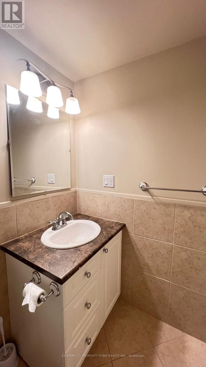 1534 Hollywell Avenue, Mississauga, ON, L5N 4P5 - 14