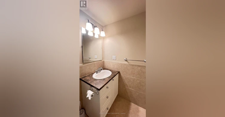 1534 Hollywell Avenue, Mississauga, ON, L5N 4P5 - 14