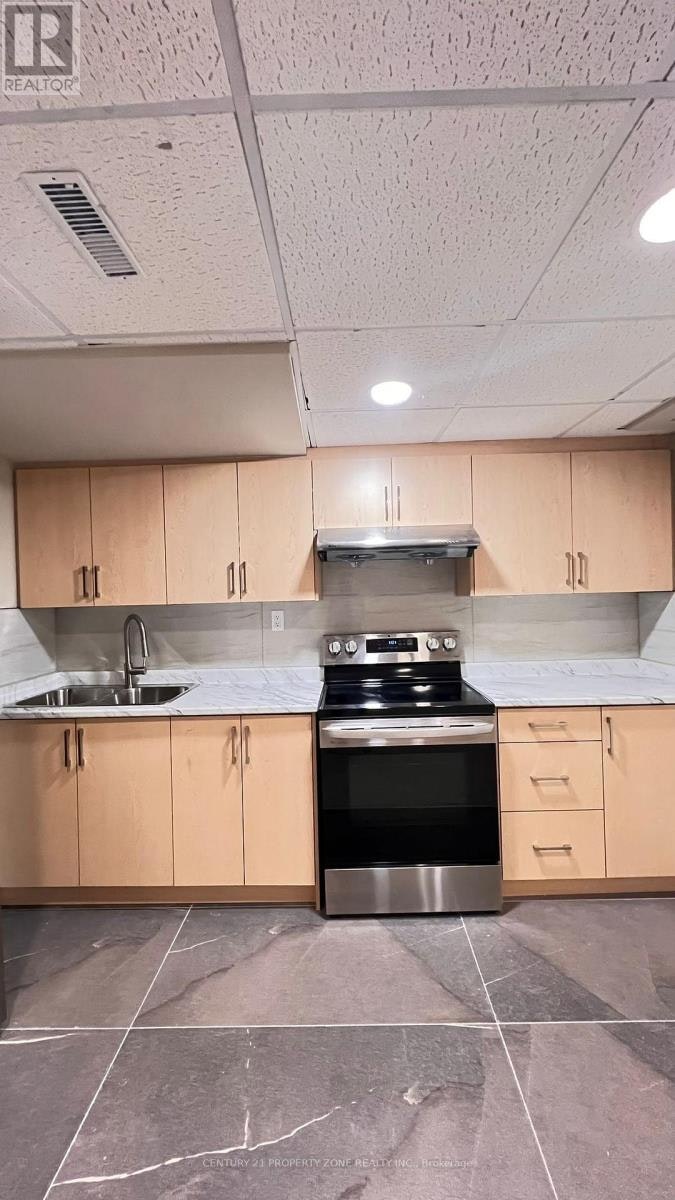 1534 Hollywell Avenue, Mississauga, ON, L5N 4P5 - 5