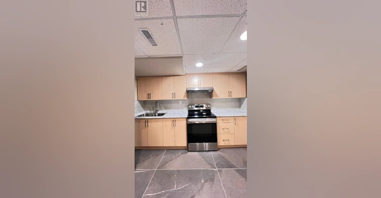 1534 Hollywell Avenue, Mississauga, ON, L5N 4P5 - 5