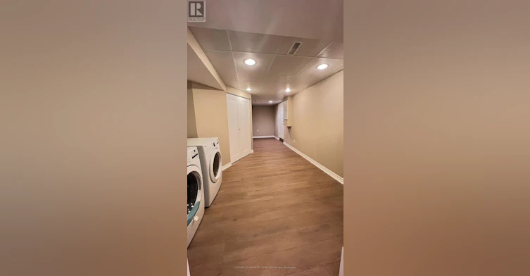 1534 Hollywell Avenue, Mississauga, ON, L5N 4P5 - 11