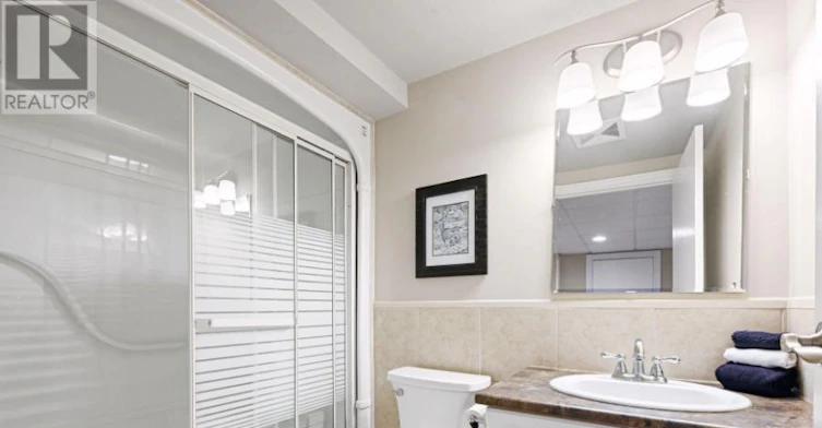 1534 Hollywell Avenue, Mississauga, ON, L5N 4P5 - 8