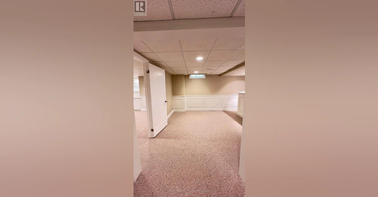 1534 Hollywell Avenue, Mississauga, ON, L5N 4P5 - 6