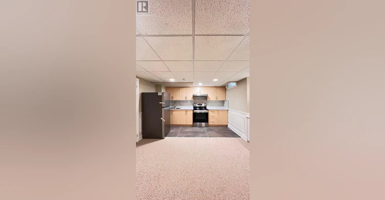 1534 Hollywell Avenue, Mississauga, ON, L5N 4P5 - 3