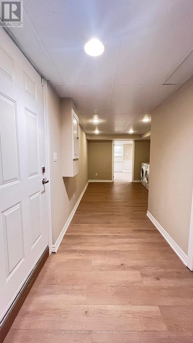 1534 Hollywell Avenue, Mississauga, ON, L5N 4P5 - 7