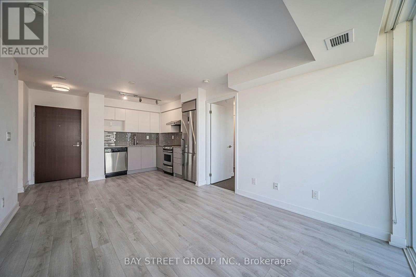 1020-160 Flemington Road, Toronto, ON, L5V 1J1 - 29