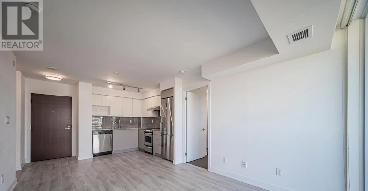 1020-160 Flemington Road, Toronto, ON, L5V 1J1 - 29