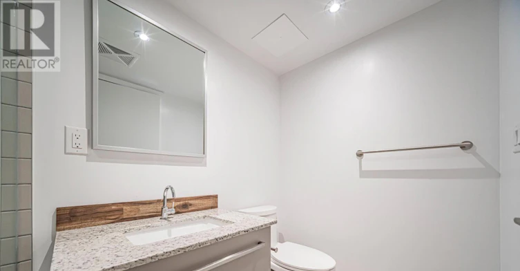 1020-160 Flemington Road, Toronto, ON, L5V 1J1 - 19