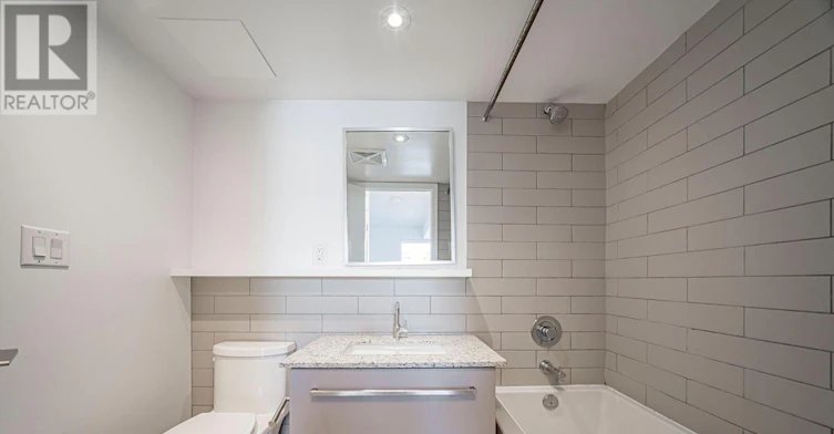 1020-160 Flemington Road, Toronto, ON, L5V 1J1 - 39