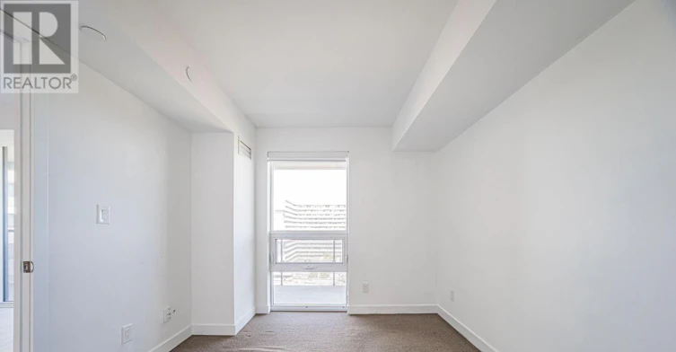 1020-160 Flemington Road, Toronto, ON, L5V 1J1 - 41