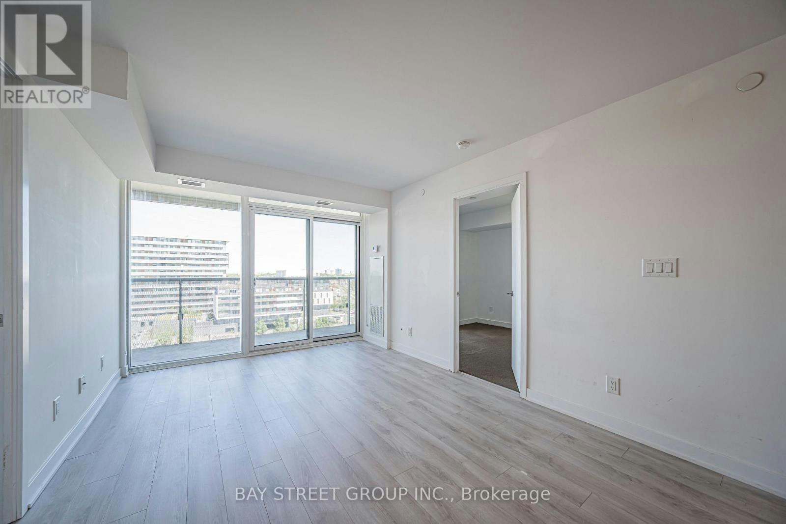 1020-160 Flemington Road, Toronto, ON, L5V 1J1 - 33