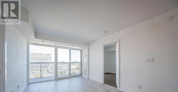 1020-160 Flemington Road, Toronto, ON, L5V 1J1 - 33