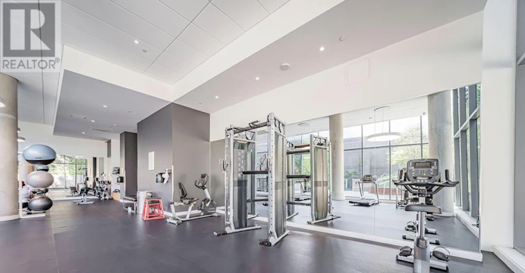 1020-160 Flemington Road, Toronto, ON, L5V 1J1 - 12