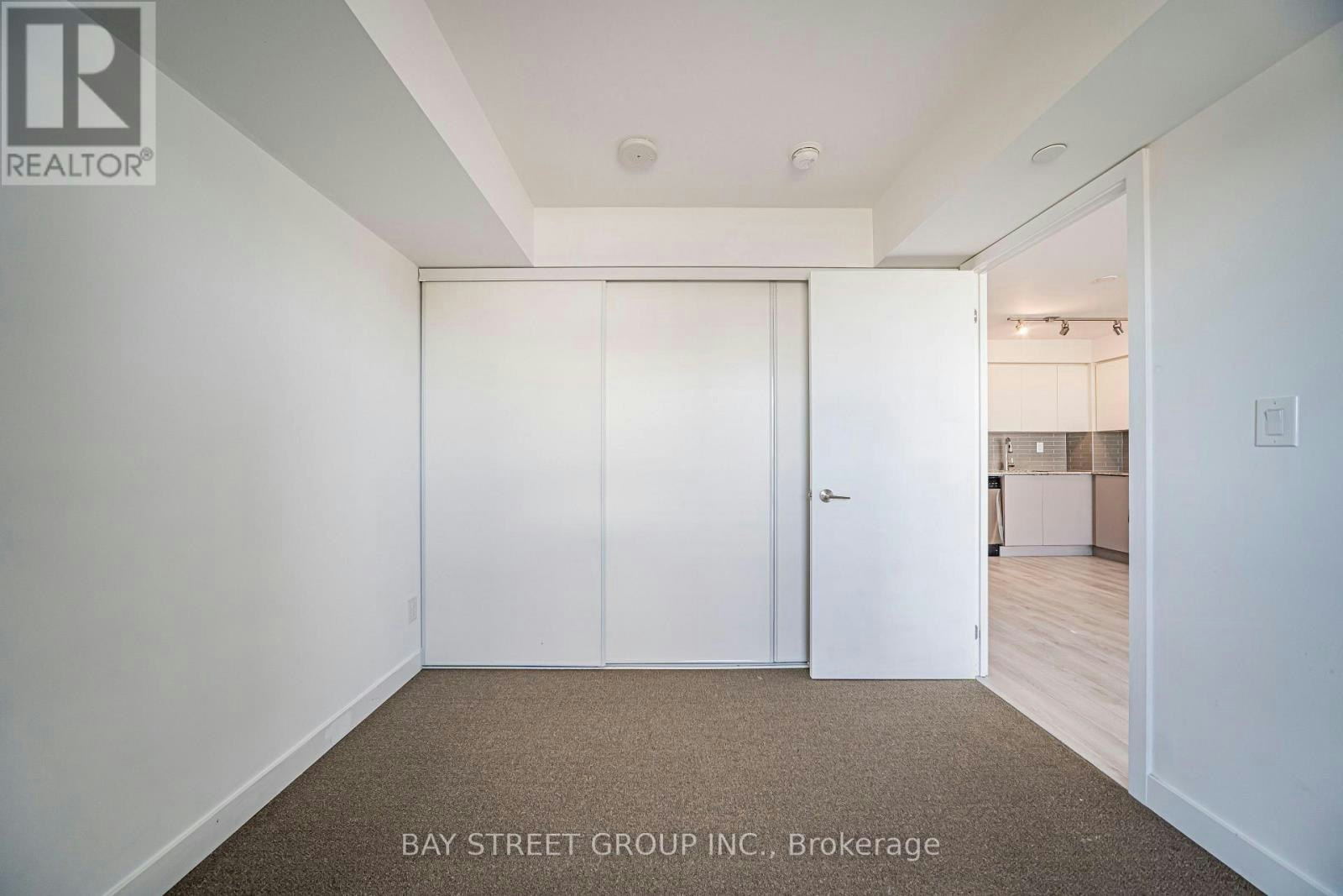 1020-160 Flemington Road, Toronto, ON, L5V 1J1 - 45