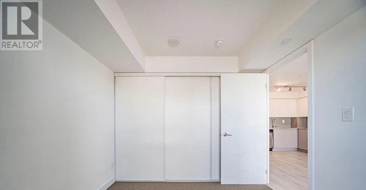 1020-160 Flemington Road, Toronto, ON, L5V 1J1 - 45