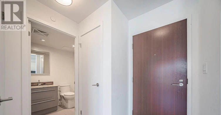 1020-160 Flemington Road, Toronto, ON, L5V 1J1 - 15