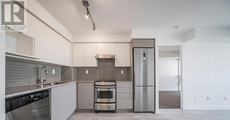 1020-160 Flemington Road, Toronto, ON, L5V 1J1 - 22