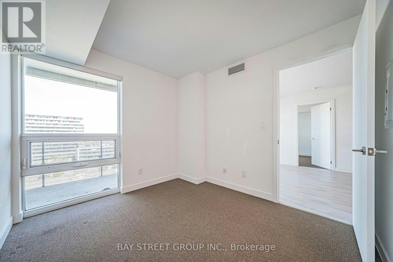 1020-160 Flemington Road, Toronto, ON, L5V 1J1 - 38