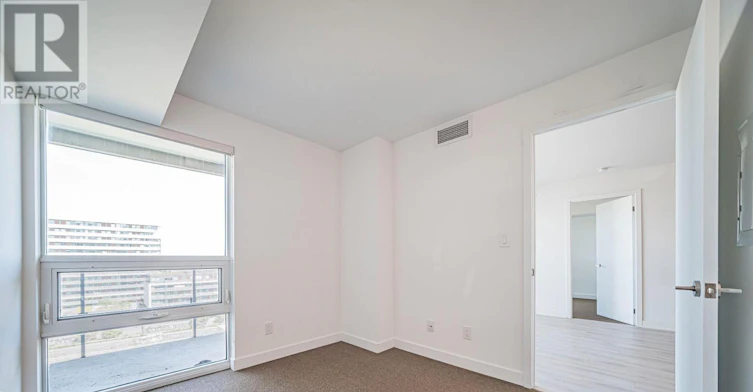 1020-160 Flemington Road, Toronto, ON, L5V 1J1 - 38