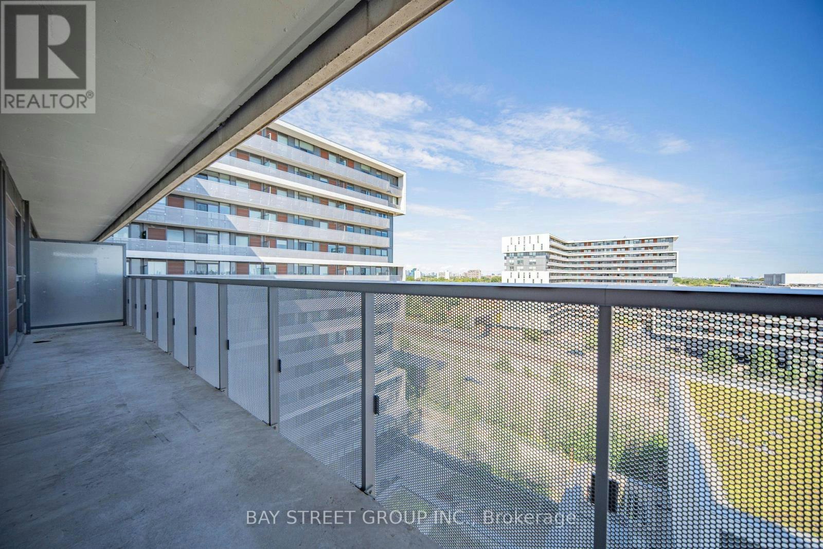 1020-160 Flemington Road, Toronto, ON, L5V 1J1 - 7