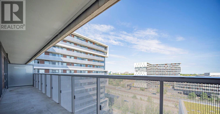 1020-160 Flemington Road, Toronto, ON, L5V 1J1 - 7