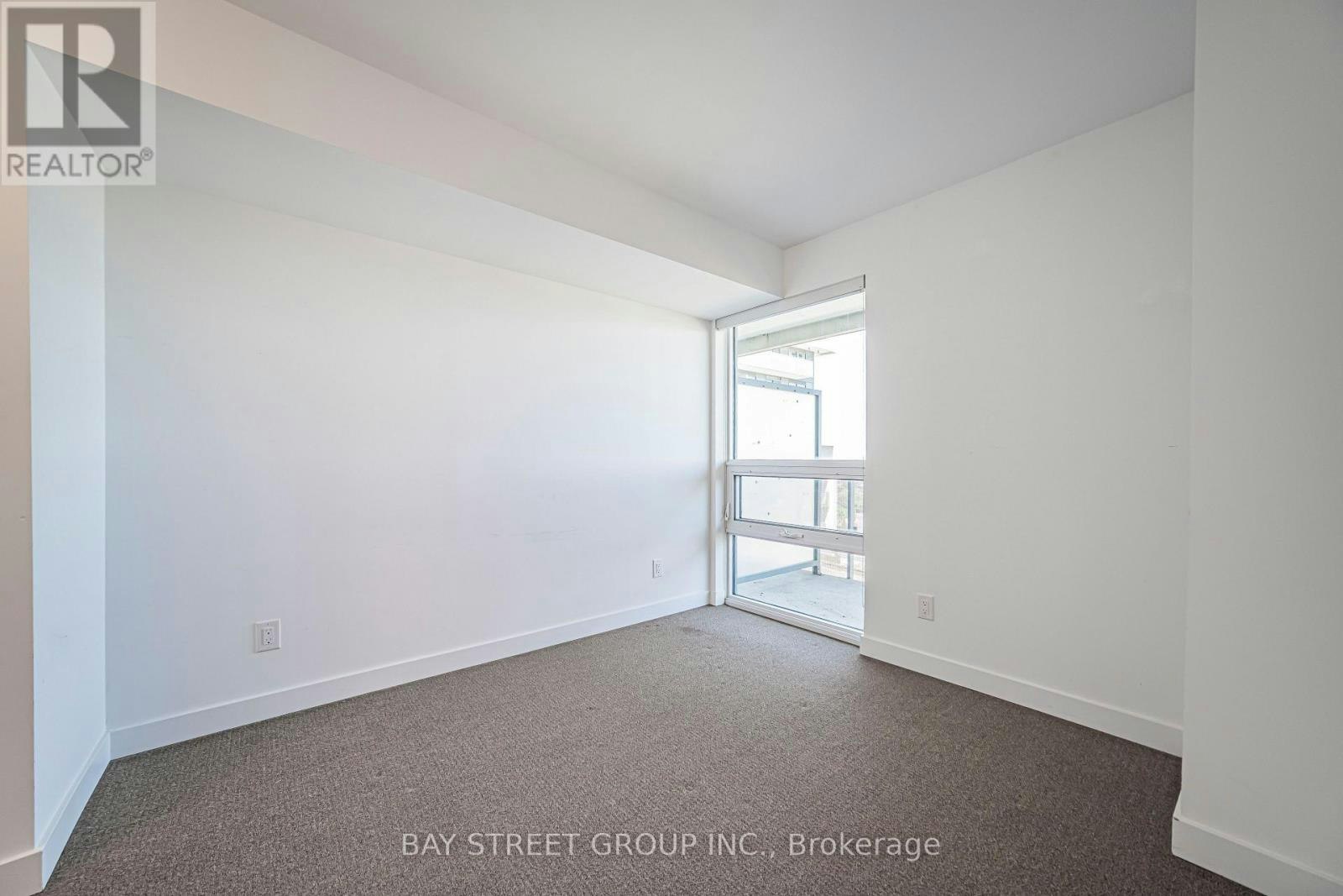 1020-160 Flemington Road, Toronto, ON, L5V 1J1 - 34
