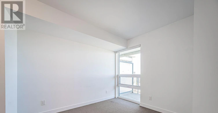 1020-160 Flemington Road, Toronto, ON, L5V 1J1 - 34