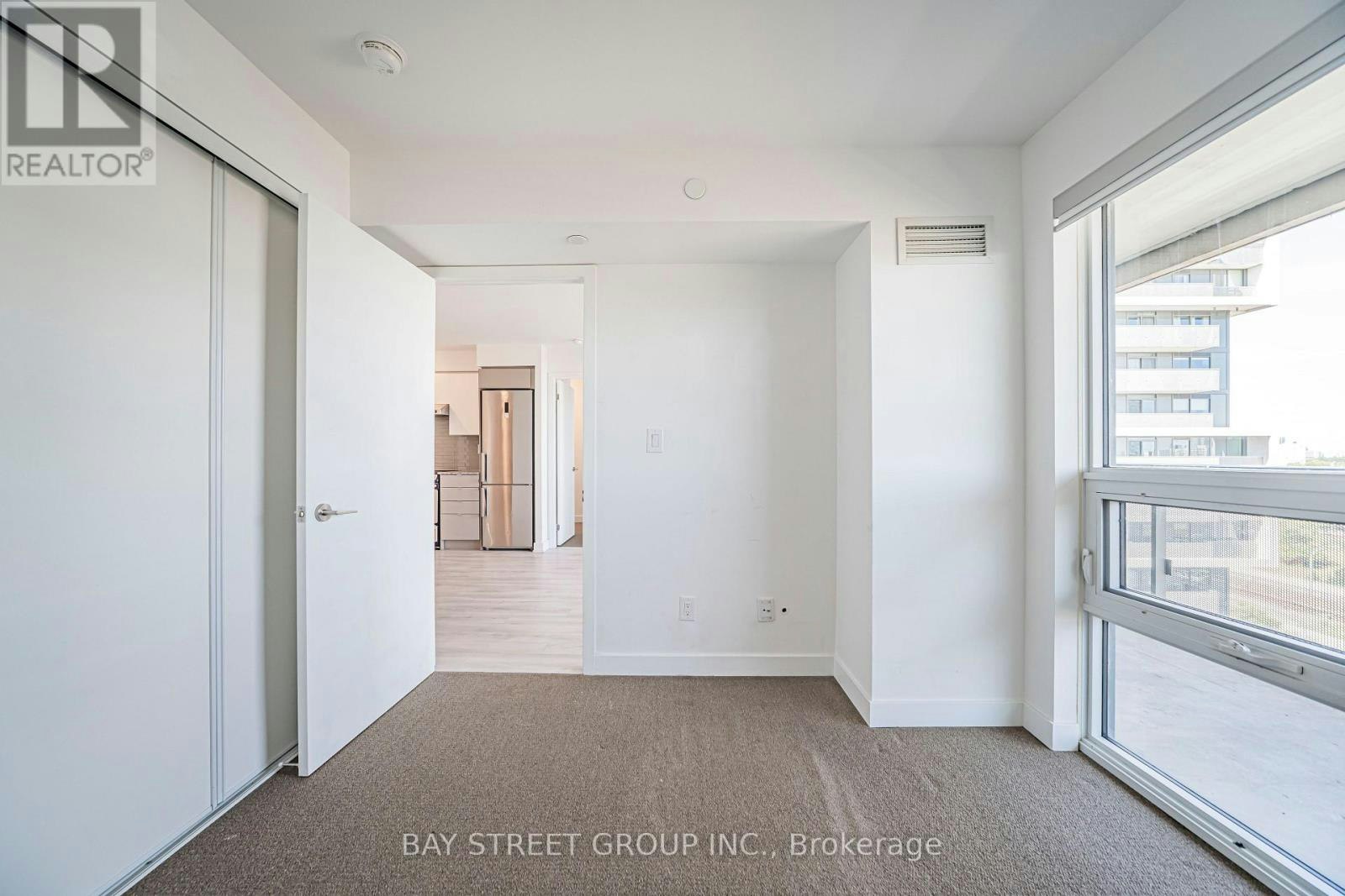1020-160 Flemington Road, Toronto, ON, L5V 1J1 - 43