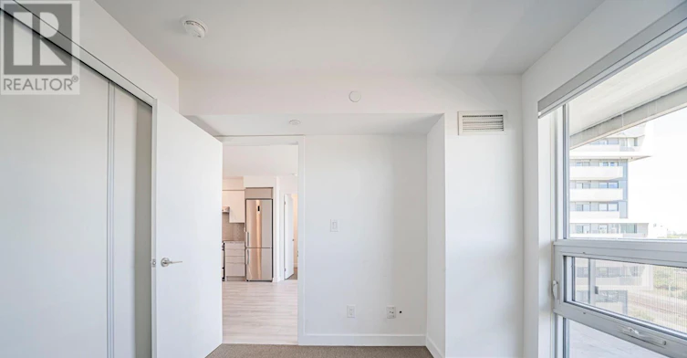 1020-160 Flemington Road, Toronto, ON, L5V 1J1 - 43