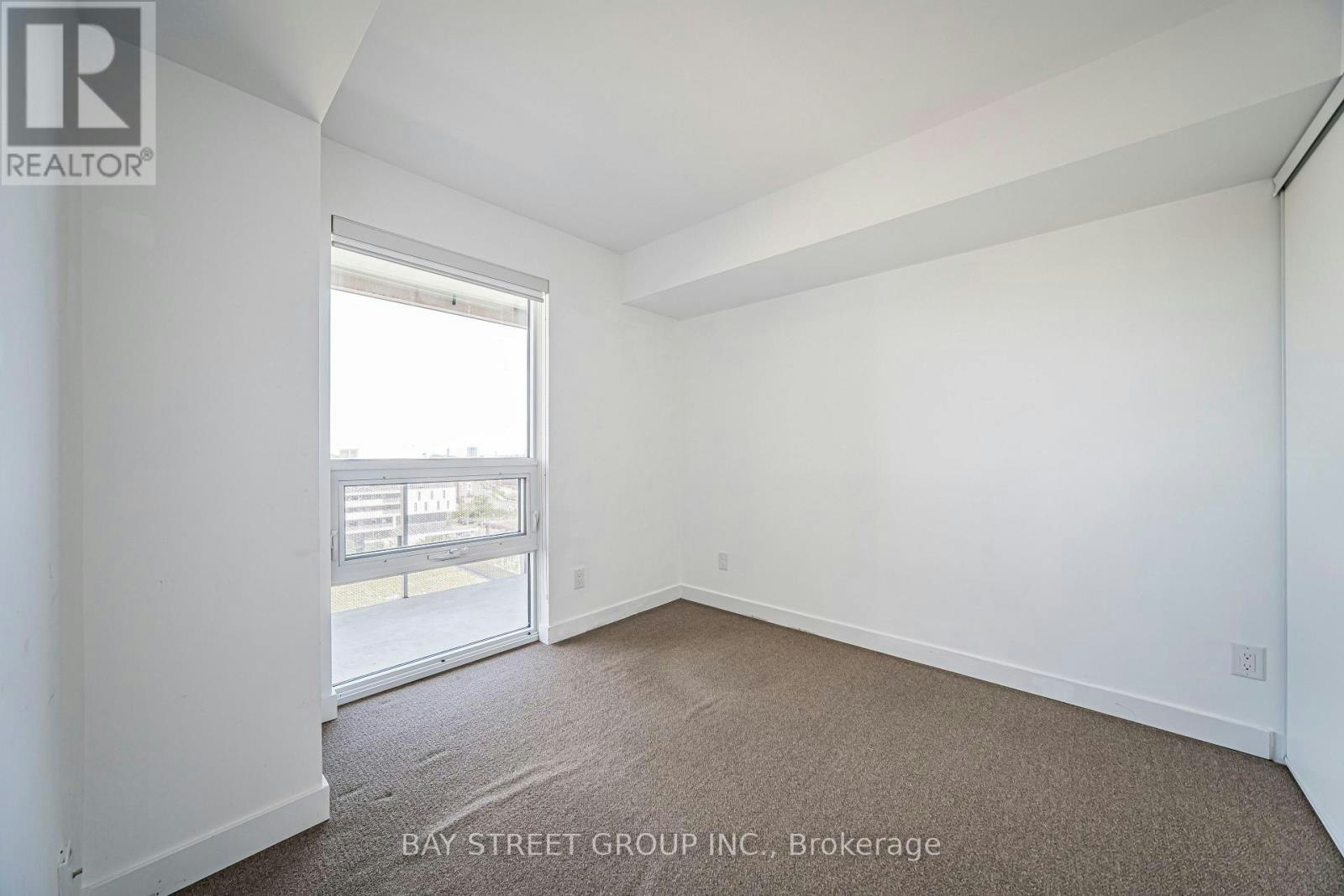 1020-160 Flemington Road, Toronto, ON, L5V 1J1 - 40