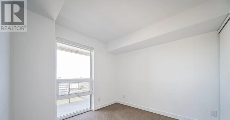 1020-160 Flemington Road, Toronto, ON, L5V 1J1 - 40