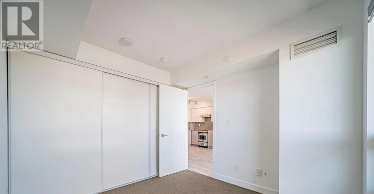 1020-160 Flemington Road, Toronto, ON, L5V 1J1 - 44