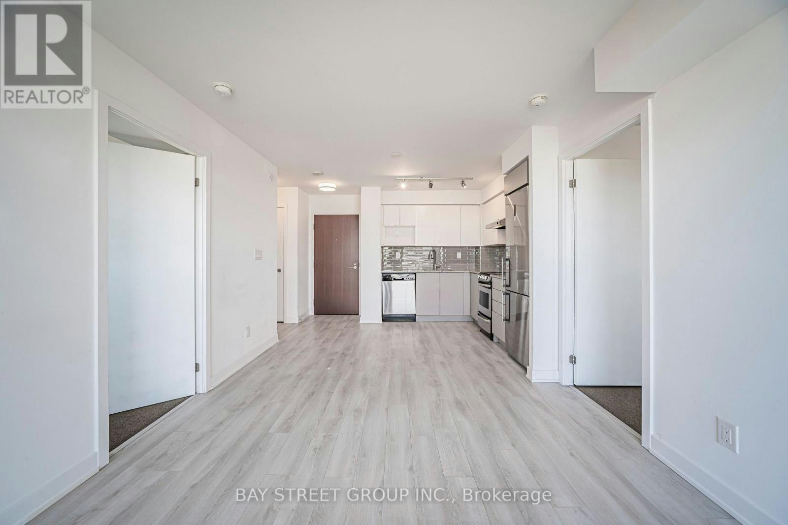 1020-160 Flemington Road, Toronto, ON, L5V 1J1 - 30