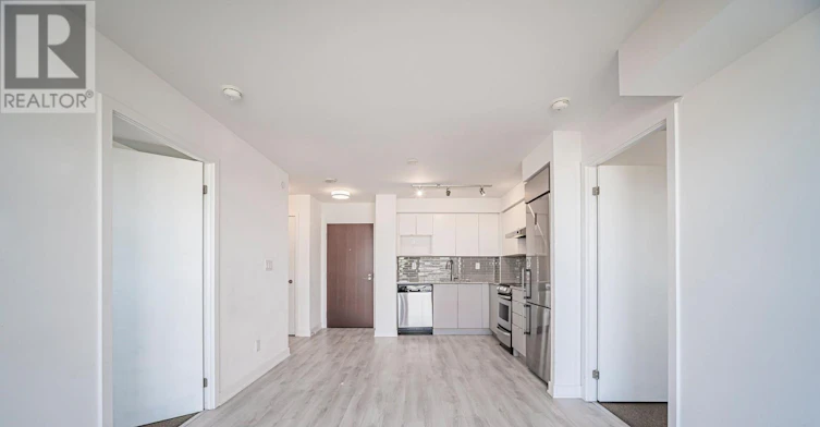 1020-160 Flemington Road, Toronto, ON, L5V 1J1 - 30
