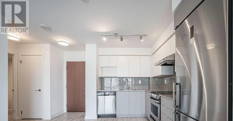 1020-160 Flemington Road, Toronto, ON, L5V 1J1 - 24