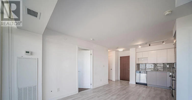 1020-160 Flemington Road, Toronto, ON, L5V 1J1 - 31