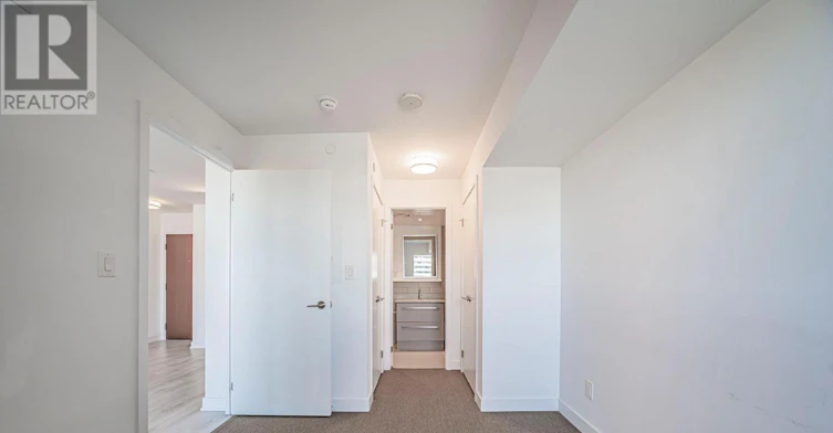 1020-160 Flemington Road, Toronto, ON, L5V 1J1 - 36