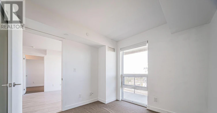 1020-160 Flemington Road, Toronto, ON, L5V 1J1 - 42