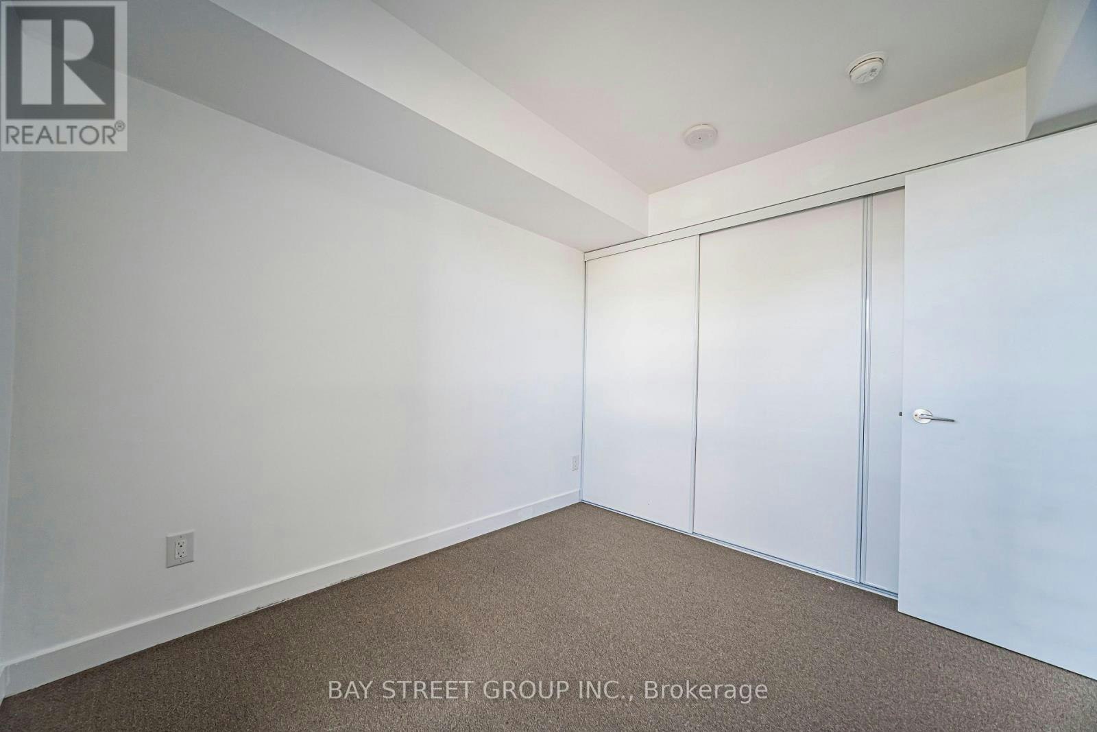 1020-160 Flemington Road, Toronto, ON, L5V 1J1 - 46