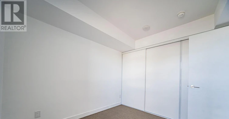 1020-160 Flemington Road, Toronto, ON, L5V 1J1 - 46