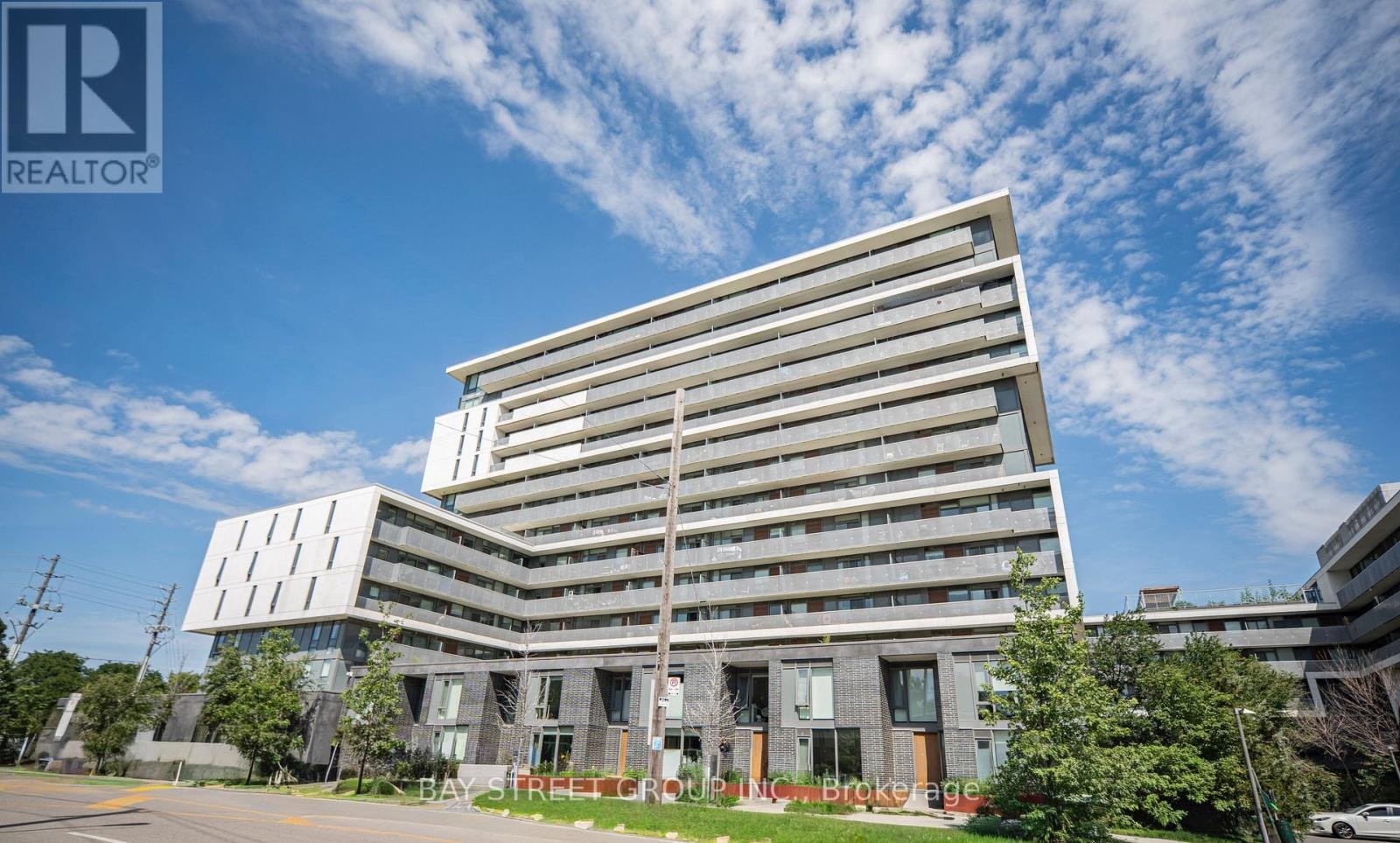1020-160 Flemington Road, Toronto, ON, L5V 1J1 - 47
