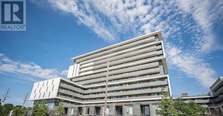 1020-160 Flemington Road, Toronto, ON, L5V 1J1 - 47