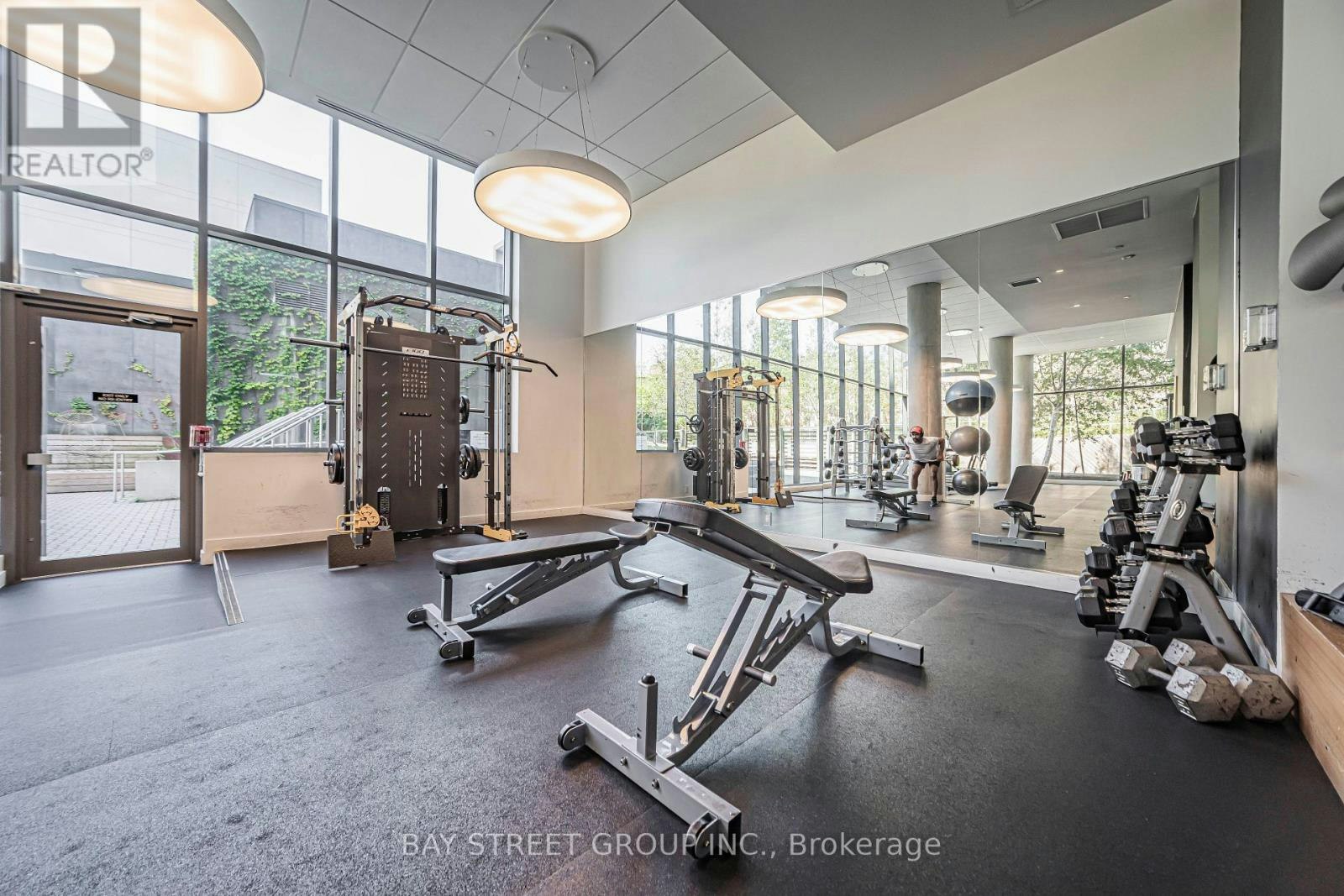 1020-160 Flemington Road, Toronto, ON, L5V 1J1 - 13
