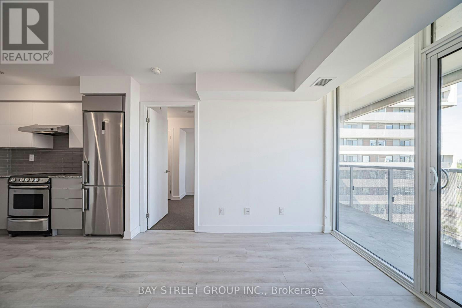 1020-160 Flemington Road, Toronto, ON, L5V 1J1 - 28