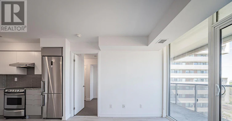 1020-160 Flemington Road, Toronto, ON, L5V 1J1 - 28